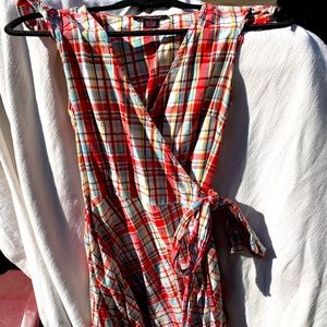 Summer Dress!